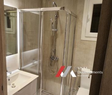 Διαμέρισμα για ενοικίαση Αγίου Μελετίου - Πλατεία Βικτωρίας - Μάρνη... - Photo 2
