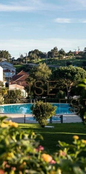 Alcabideche, Lisbon - Photo 1