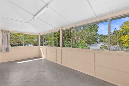 115 Martindale Street, Corinda QLD 4075 - House For Rent - $590 | Domain - Photo 4