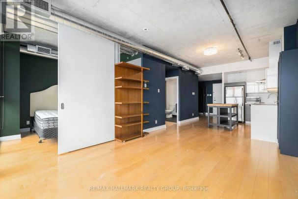 617 - 360 MCLEOD STREET - Photo 1