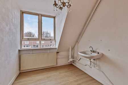 Te huur: Kamer Winschoterdiep 157 a in Groningen - Foto 3