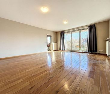 1200 WOLUWÉ-SAINT-LAMBERT - Photo 1