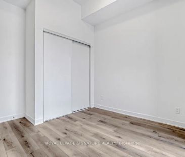 3025 Trailside Drive #135 - Photo 3