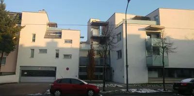 Geförderte Mietwohnung mit Kaufoption - Eigenmittel: 33.026,10 € - 3 Zimmer- 69,51 m² mit 4,72 m² Loggia - Photo 2