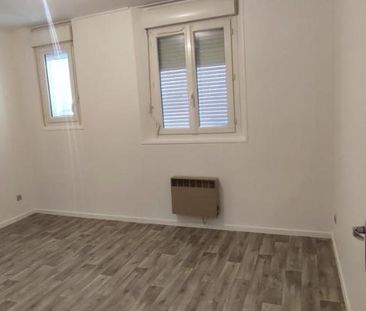 Loue Appartement à Châlons-en-Champagne - Photo 1