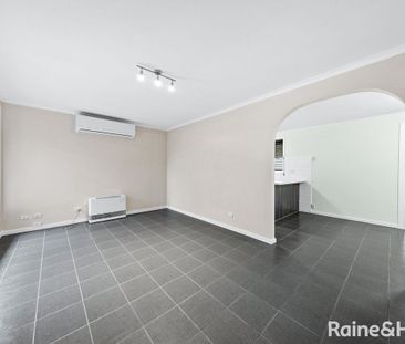 Beautiful Home just move in and relax - Photo 2