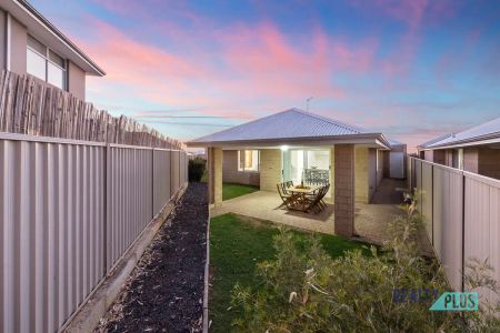 “Low Maintenance Family Home” - Photo 5