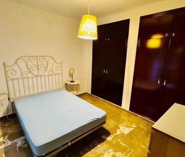 Piso de alquiler en Calle Horno Espadero, Fígares - Photo 4