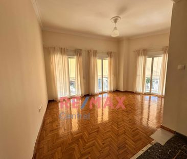 Ενοικίαση κατοικίας, 70 τ.μ., Αθήνα, 780 € - Photo 1