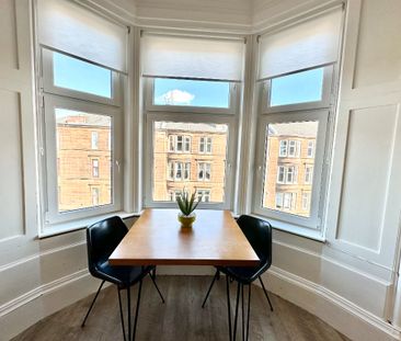 Havelock Street, Dowanhill, Glasgow, G11 5JB - Photo 4