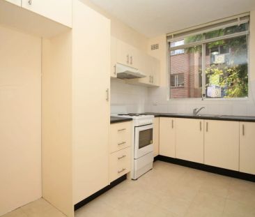 Parkside Living with Sunny Aspects - Photo 1