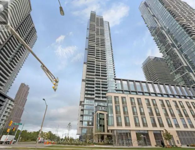 2203 - 7890 JANE STREET | 2203 - 7890 JANE STREET, Vaughan - Photo 1