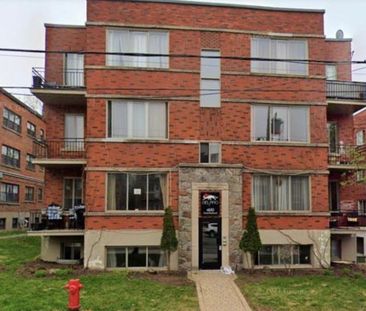 4610 Boul. Grand - Photo 6