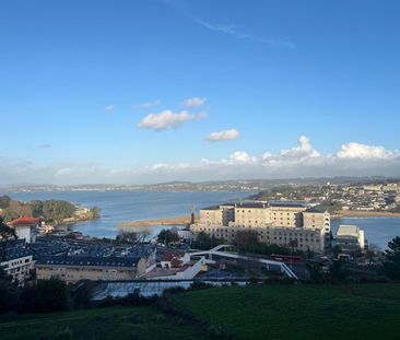 Piso de alquiler en Monserrat, Eirís - Photo 6