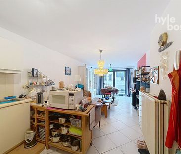 Appartement te huur in Sint-Niklaas - Photo 5