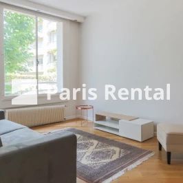 1 chambre, Auteuil Paris 16e - Photo 3