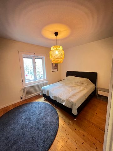 Båtsmansgatan, Karlstad - Foto 2