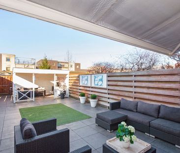 Dartstraat 7, De Velden, 2492VV, Den Haag - Foto 6