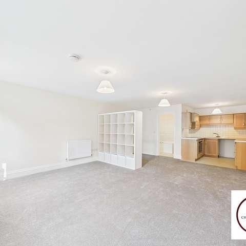 Walls Court, Tewkesbury, GL20 - Photo 1