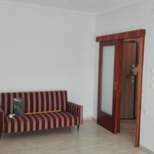 Διαμέρισμα για ενοικίαση - 40 Εκκλησιές - Ευαγγελίστρια, - Photo 1
