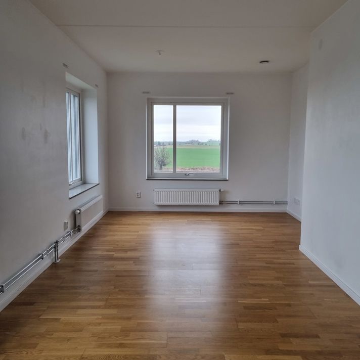 Malörtsvägen 20A, Trelleborg Norr - Foto 1