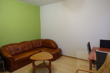 2 pokoje parter 59 m2 2 tys. - Zdjęcie 5