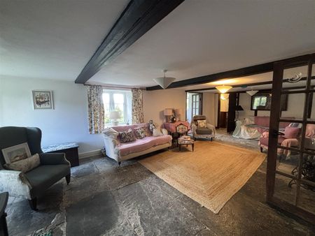 Corton Denham, Sherborne, Sherborne - Photo 4