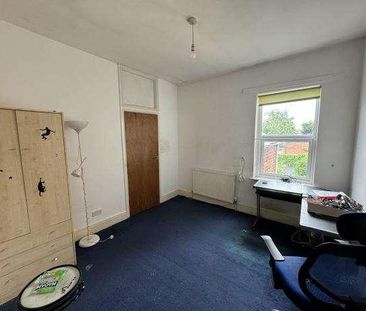 Dean Street, Derby, DE22 - Photo 4