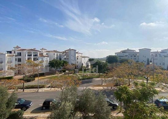 Murcia, Region of Murcia 30590