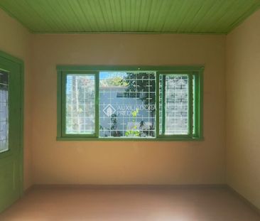 Casa com 2 quartos e 104m² para alugar em Centro, Canoas. - Photo 5