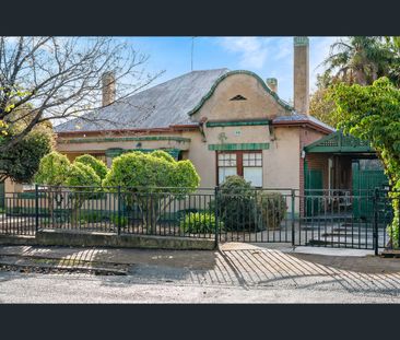 38 Clifton Street, Prospect, SA 5082 - Photo 3