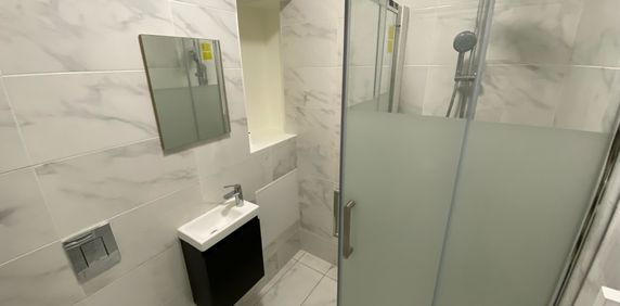 Location Appartement 1 pièce 14m² AMIENS 80000 - Photo 2