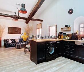 Location Appartement 3 pièces 80 m2 à Perpignan - Photo 5