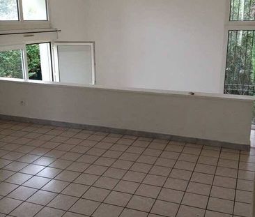 Location maison 4 pièces 90 m² à Toulouse 31500 (31500) - Photo 1