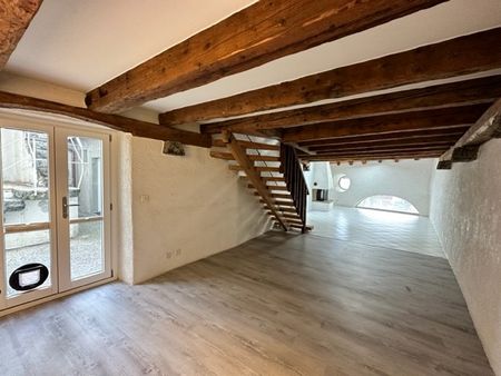 Route de la Chérard 4, Lonay – 3,5 pièces - Photo 2