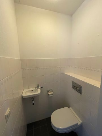 Madurastraat 120, Timorpleinbuurt-Noord, 1094GK, Amsterdam - Photo 2