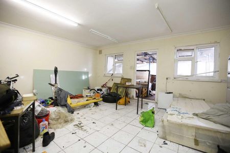 3 bedroom terraced house to rent - Photo 4