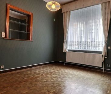 Woning te huur in Schaarbeek voor € 2.200 met 4 slaapkamers - Photo 6