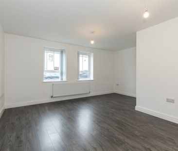 Preston Road, Standish, WN6 0NP - Photo 6