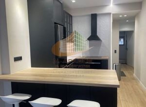 Διαμέρισμα για ενοικίαση - Εξάρχεια - Νεάπολη, - Photo 4