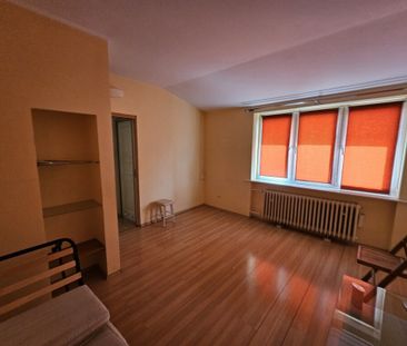 Mieszkanie na wynajem - Photo 1