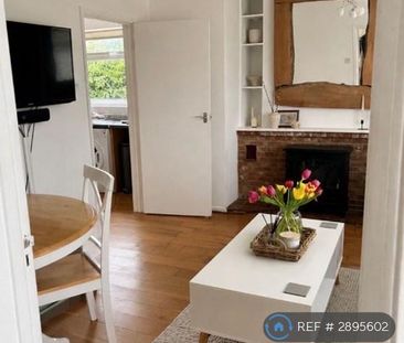 2 bedroom bungalow to rent - Photo 5