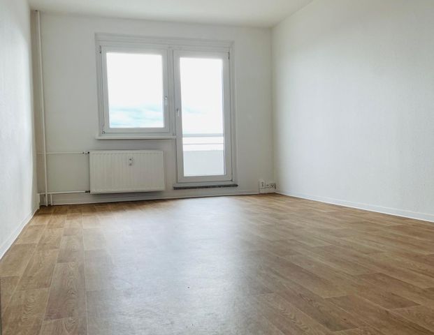 Wohnungsangebot Bandwirkerstraße 5 a - Foto 1