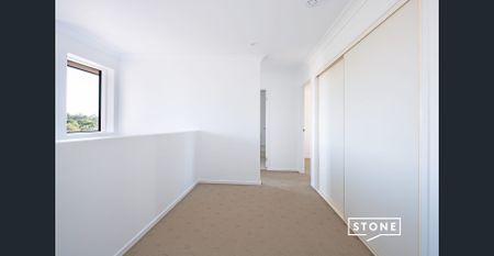 Relaxed Living in a Peaceful Gated Estate! - Photo 4