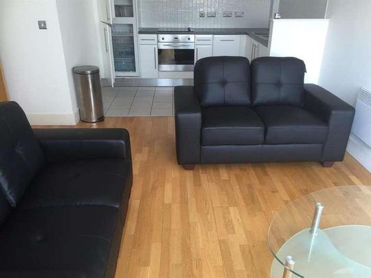 Standish Street, Liverpool, L3 - Photo 1