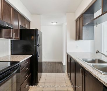 For Lease - 70 Town Centre Court Unit# 2604, Toronto, Ontario - Photo 1