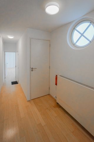 Te huur: Appartement Prinsengracht in Amsterdam - Photo 4