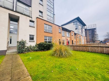 Waterside Place, 0/1 Glasgow, G5 0QD - Photo 4