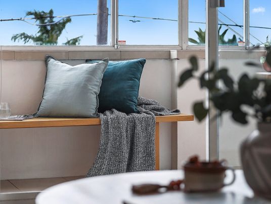 7/44 Fern Street, Clovelly NSW 2031 - Apartment For Rent | Domain - Photo 1