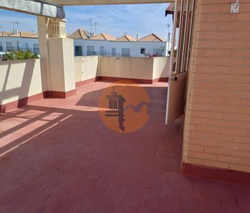 Faro, Faro 8900 - Photo 5